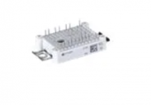 FZ1200R12KF5 | Infineon | Модуль