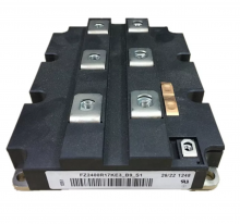FZ2400R12KL4C | Infineon | Модуль