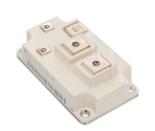 FZ400R17KE3 | Infineon | Модуль