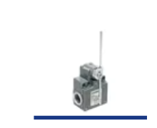 FZ533 | PIZZATO ELETTRICA | Выключатель