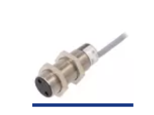 FZAM18N1150 | BAUMER | Датчик