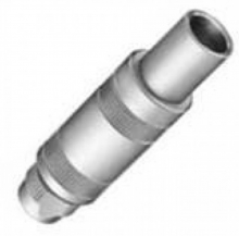 FZP.3S.302.CLAC72 | LEMO | Разъем