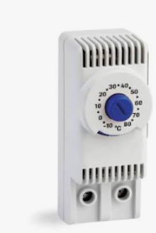 TRT-10A230V-NO | Fandis | Термостат