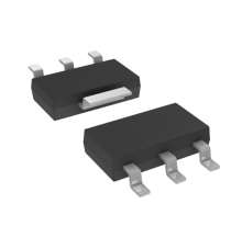 G-MRCO-001 | TE Connectivity | Датчик