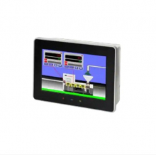 G07S0000 | Red Lion | Дисплей