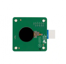 G1120B0MIPI | NXP | Плата