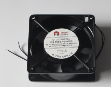 G12038HA2SL | DELIXI | Вентилятор 220V 21W 2wires Cooling