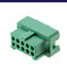 M300-3241096M1 | Harwin | Контакт