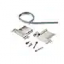 G125-9701002 | Harwin | Аксессуар