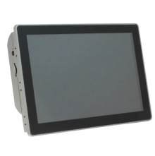 G12C1100 | Red Lion | Дисплей