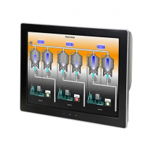 G15C0000 | Red Lion | Дисплей