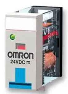 G2R-2-SNDI(S) | Omron | Реле