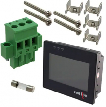 G304K200 | Red Lion | Дисплей