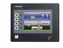 G306A000 | Red Lion | Дисплей