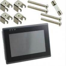 G307K200 | Red Lion | Дисплей