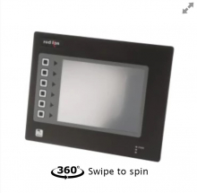 G308C100 | Red Lion | Дисплей