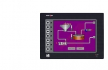 G310C210 | Red Lion | Дисплей