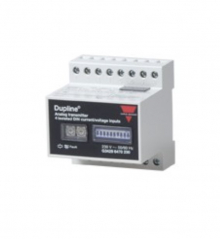 G34296470800 | Carlo Gavazzi | Модуль