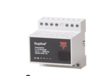 G34404443230 | Carlo Gavazzi | Модуль интерфейсный