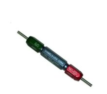 G394 | DMC | Инструмент