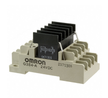 G3S4-A DC24 | Omron | Реле