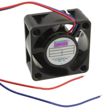 M5010E05C-RSR | Mechatronics | Вентилятор
