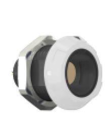 G41M0S-P14LCC0-0080 | ODU | Разъем