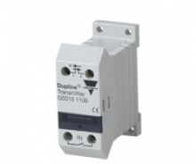 G50101106 | Carlo Gavazzi | Модуль