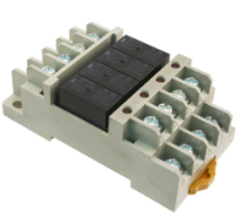 G6B-47BND-DC24 | Omron | Реле