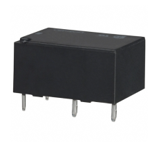 G6C-1114P-US-DC12 | Omron | Реле