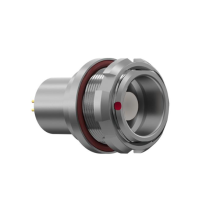 G81K0C-P04LJG0-0000 | ODU | Разъем