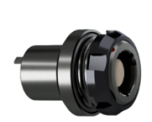 G8AYAR-P10WFG0-000L | ODU | Разъем