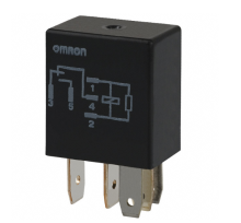 G8H-1C4T-R-DC12 | Omron | Реле