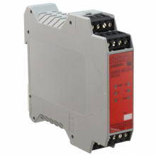 NX-OD3256 | Omron | Контроллер