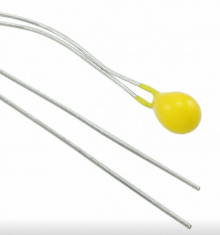 GA10K3A1B | TE Connectivity | Датчики температуры TE Connectivity