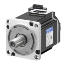 GAM2A4005F0XRK0 | Sanyo Denki SanMotion | Двигатель