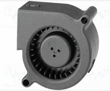 GB1205PKV1-8AY.GN | Sunon | Вентилятор