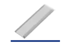 GB-18-1000-AL | FISCHER | Профиль