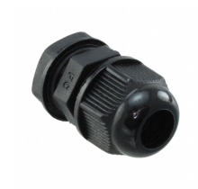 GC1000-A | Davies Molding | Кабельный ввод