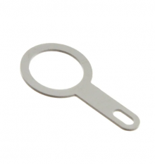 GCA.00.255.LT | LEMO | Шайба