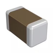 GR355XD72E105KW05L | Murata | Конденсатор