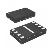 GD25Q80CEIGR | GigaDevice | Память