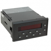 GEM10060 | Red Lion | Счетчик