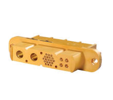 FS120N2/AA | PEI-Genesis | Контакт