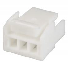 YLR-08VF | JST | Корпус