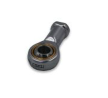 GIRSW10x1.25R | Fluro | Подшипник