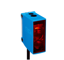 GL10-P4211 | SICK | Датчик (арт. 1065890)