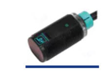 GD18/GV18/73/120 | PEPPERL FUCHS | Датчик