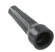 GMA.1B.025.DN | LEMO | Соединитель