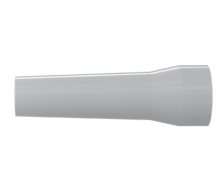 GMA.1B.040.RB | LEMO | Разъем